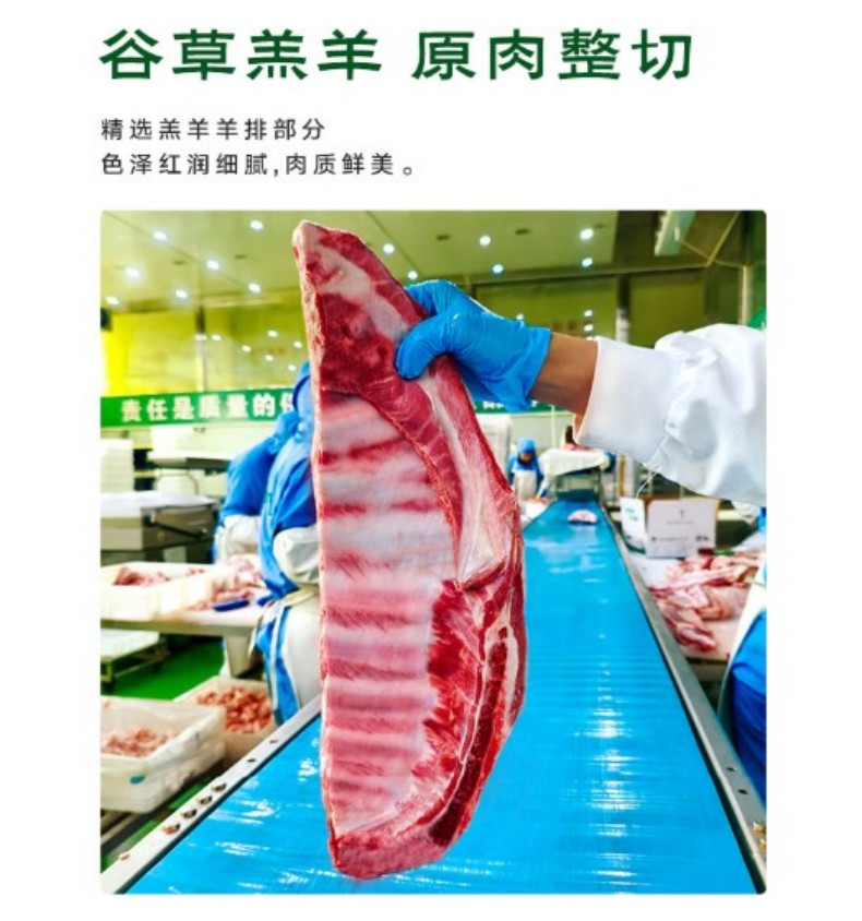 羊排详情页3.jpg