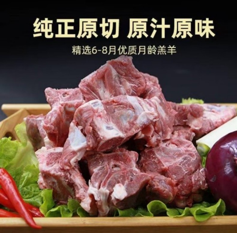 详情页1.jpg