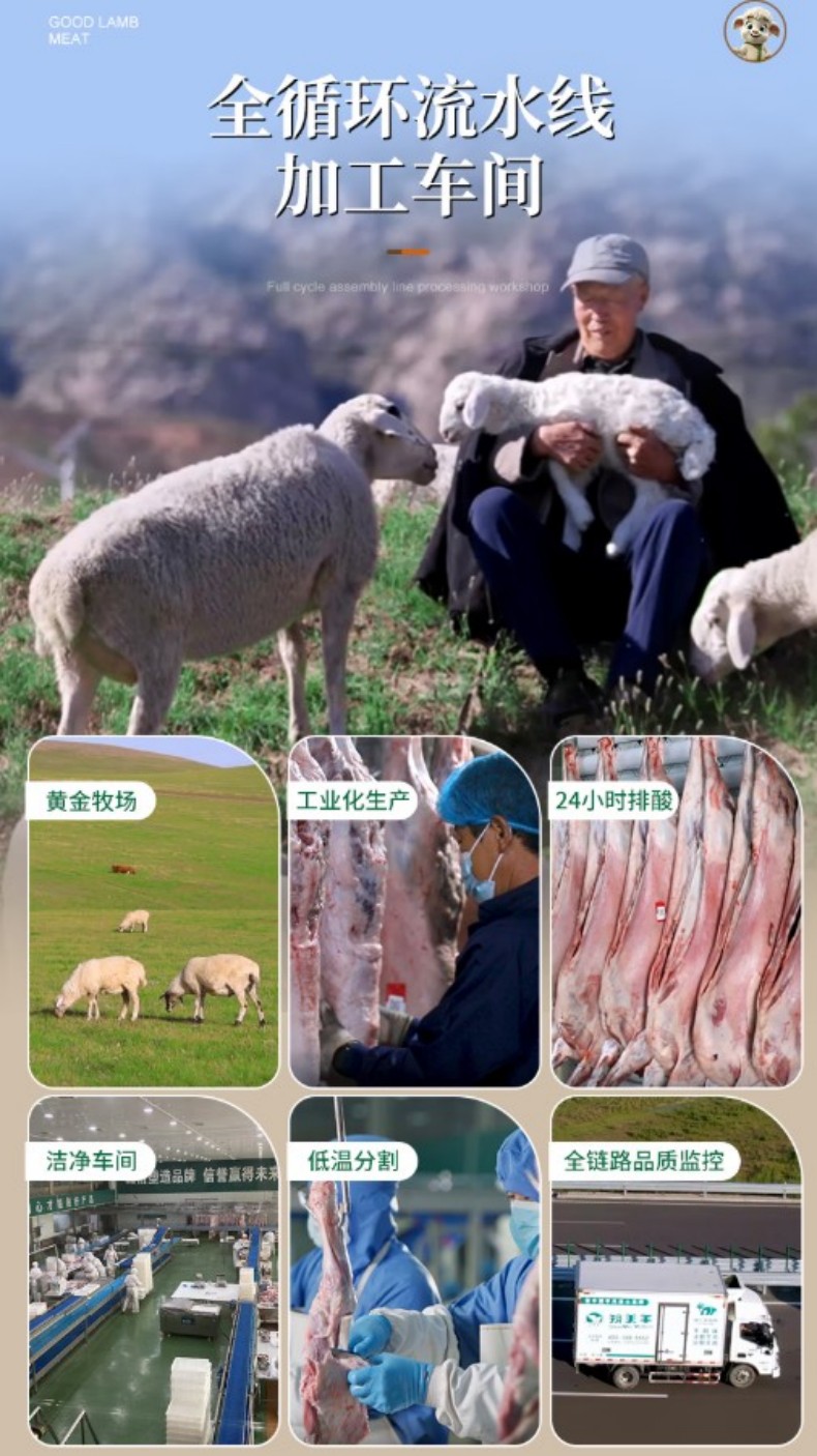法式小切详情页2.jpg