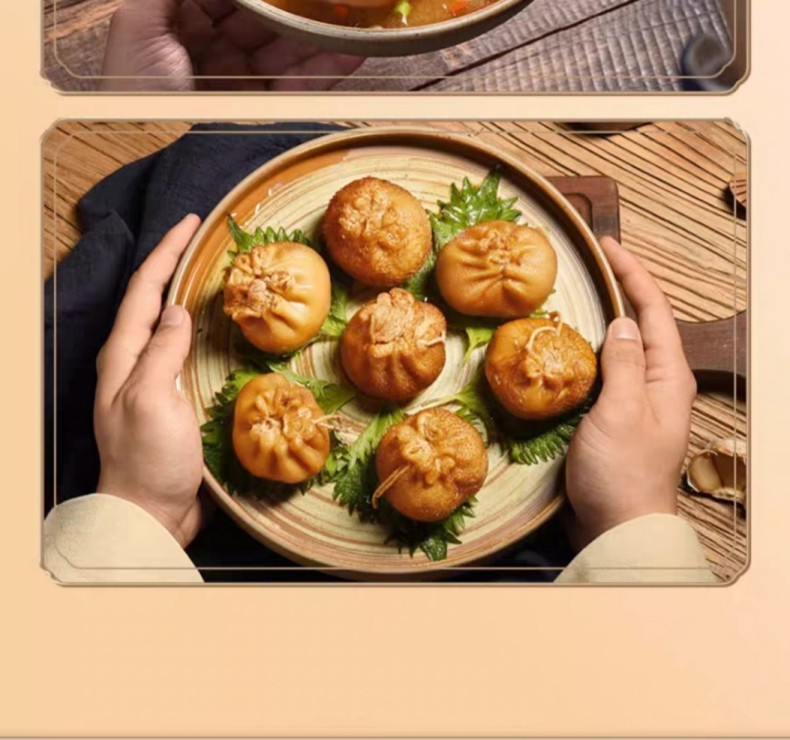 详情页6.jpg