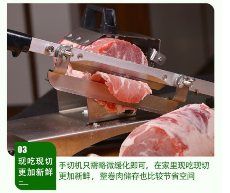 详情页4.jpg