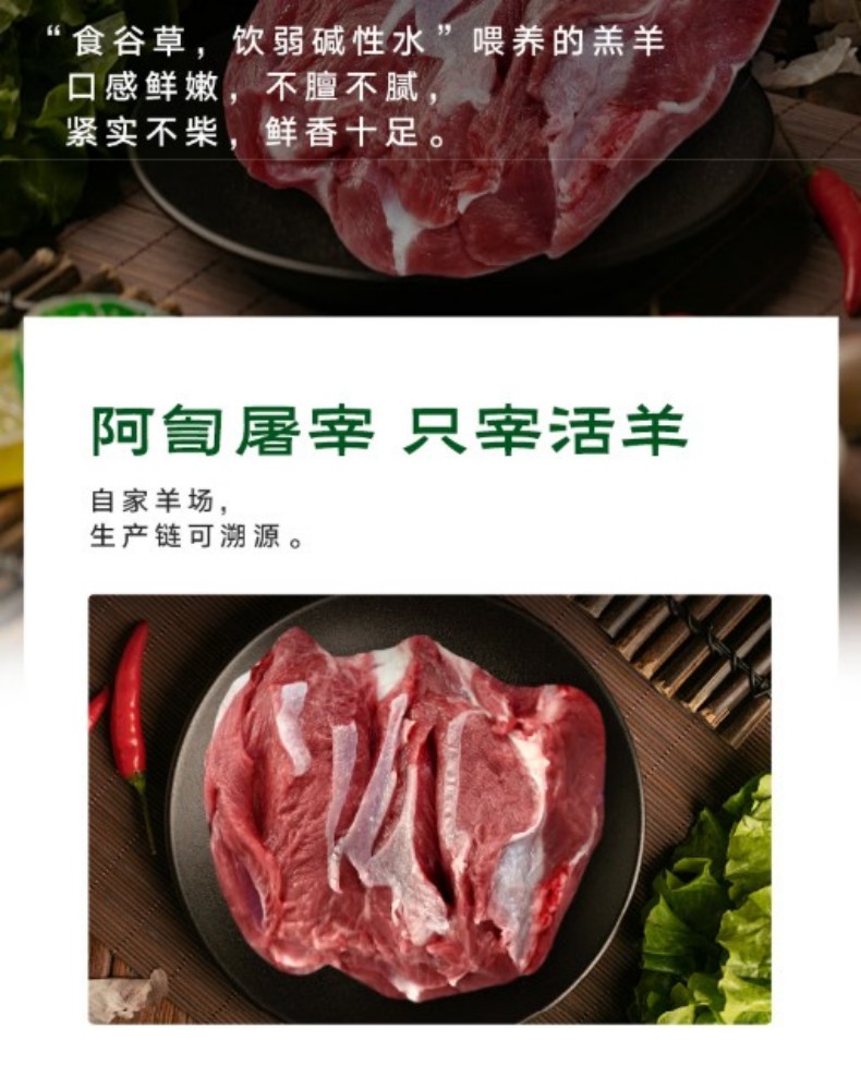 羊后腿肉详情页2.jpg