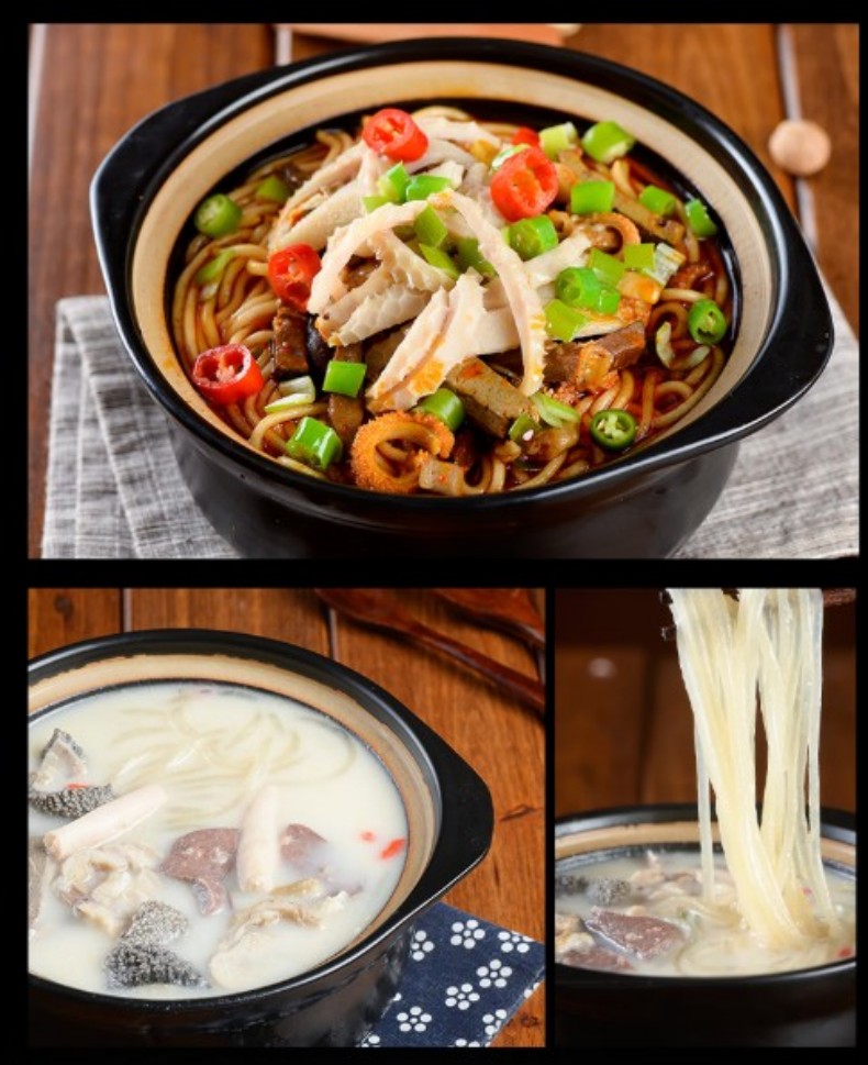 羊杂详情页6.jpg