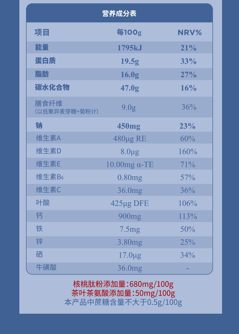 臻眠详情页_12.jpg