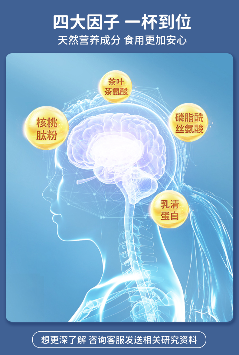臻眠详情页_03.jpg