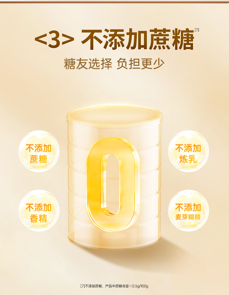 无蔗糖高钙低GI_07.jpg