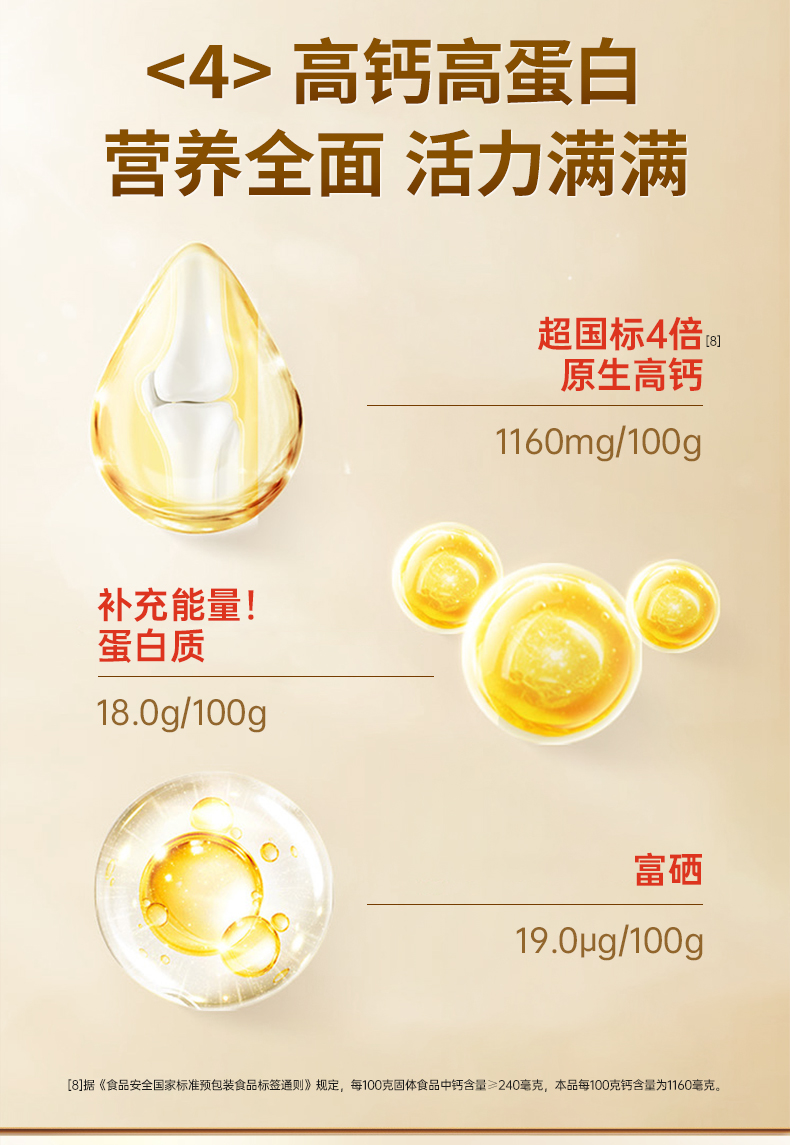无蔗糖高钙低GI_09.jpg