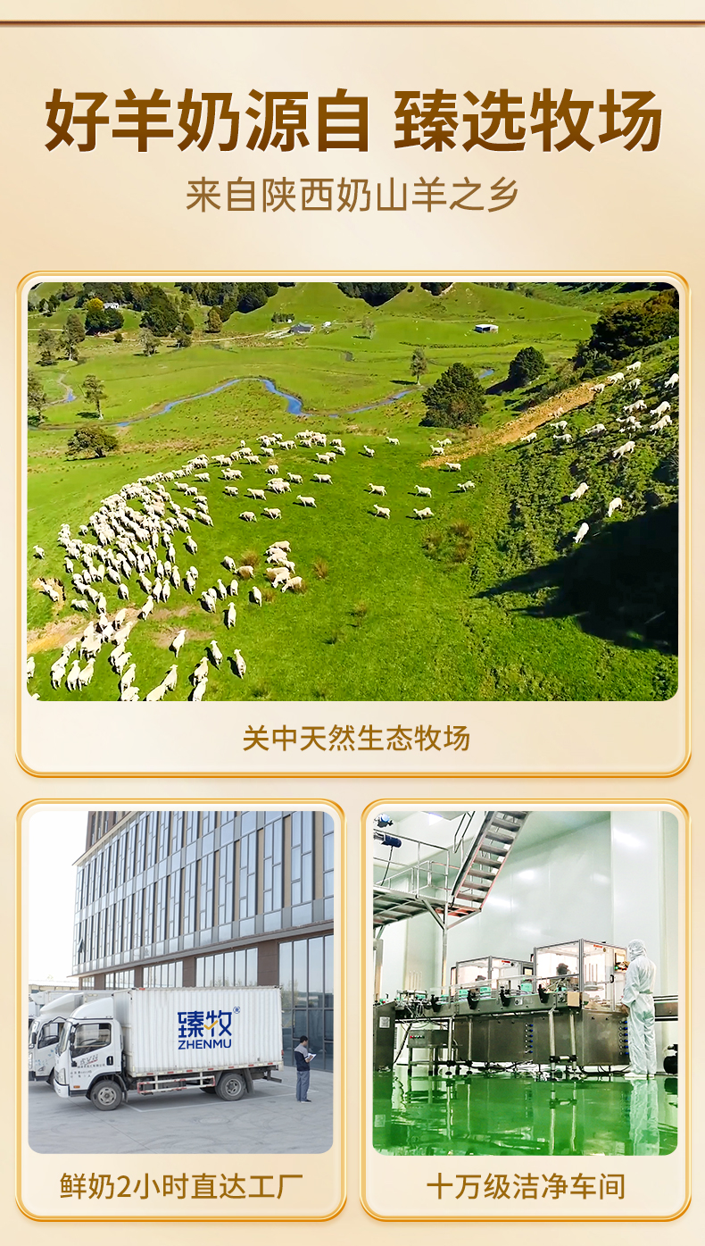无蔗糖高钙低GI_14.jpg