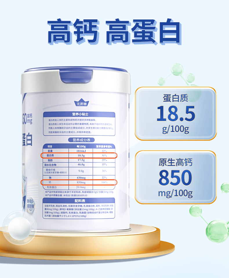 免疫球蛋白300g详情_04.jpg