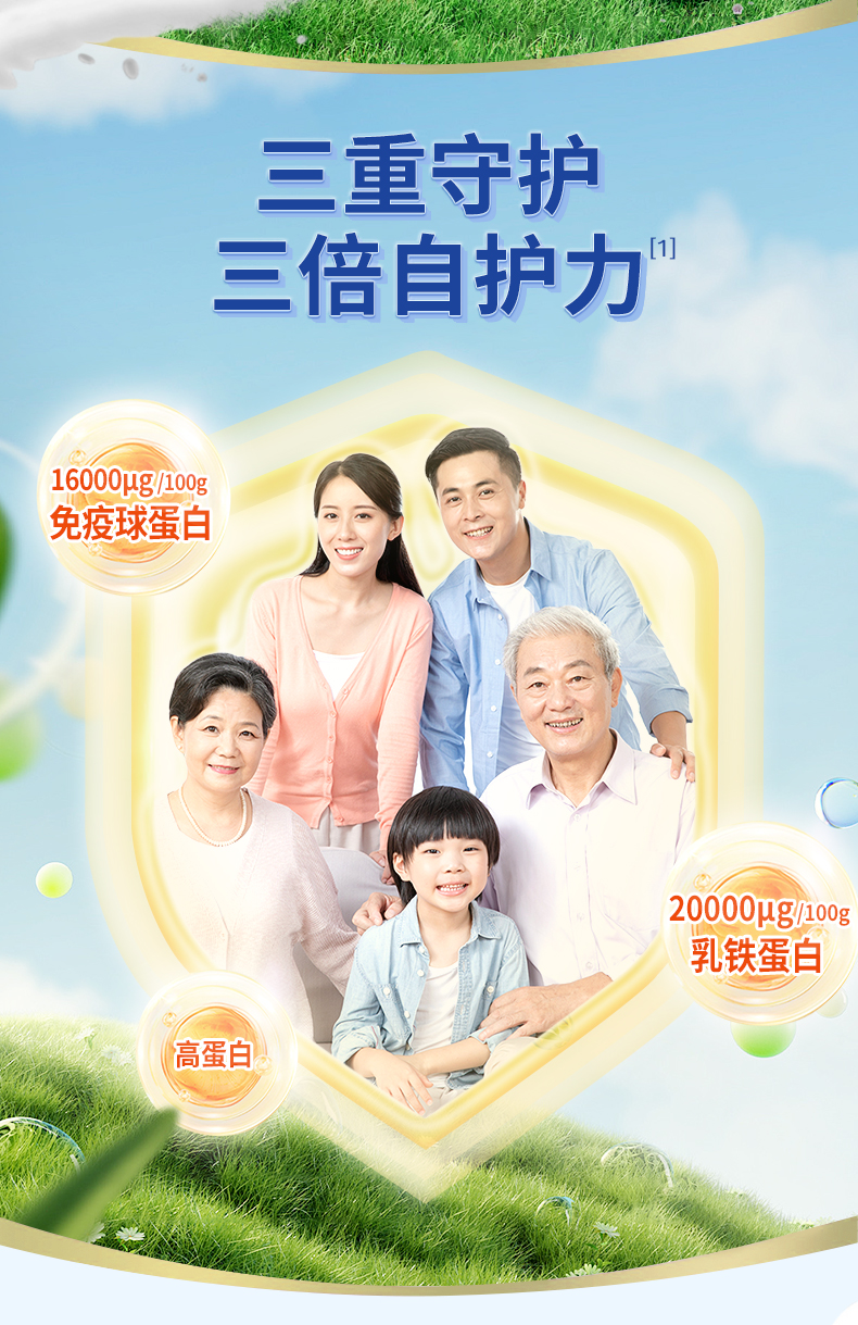 免疫球蛋白300g详情_02.jpg