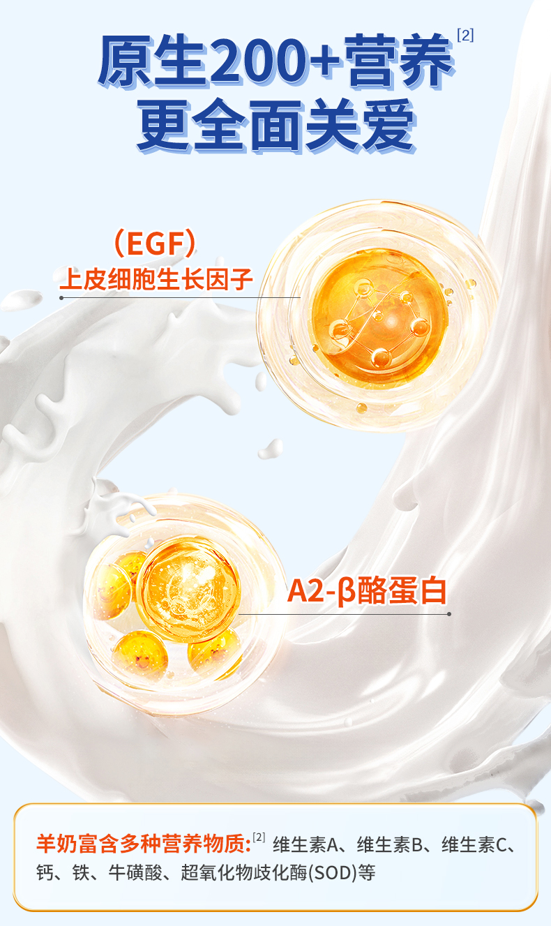免疫球蛋白300g详情_03.jpg