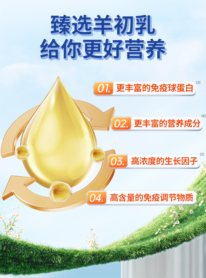 免疫球蛋白300g详情_05.jpg