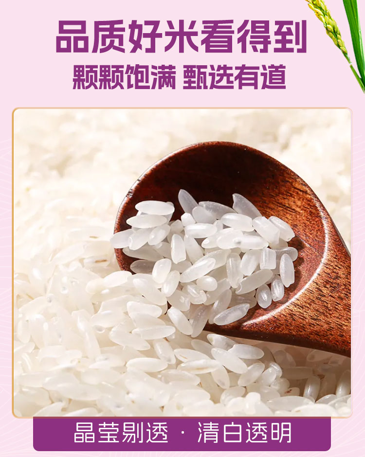 唯粹甄粹五常大米-1kg_06.jpg
