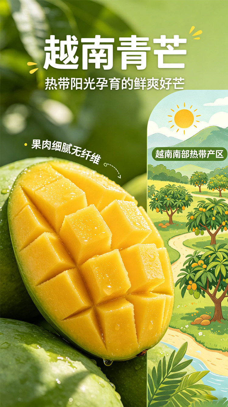 越南青芒长图01.jpg