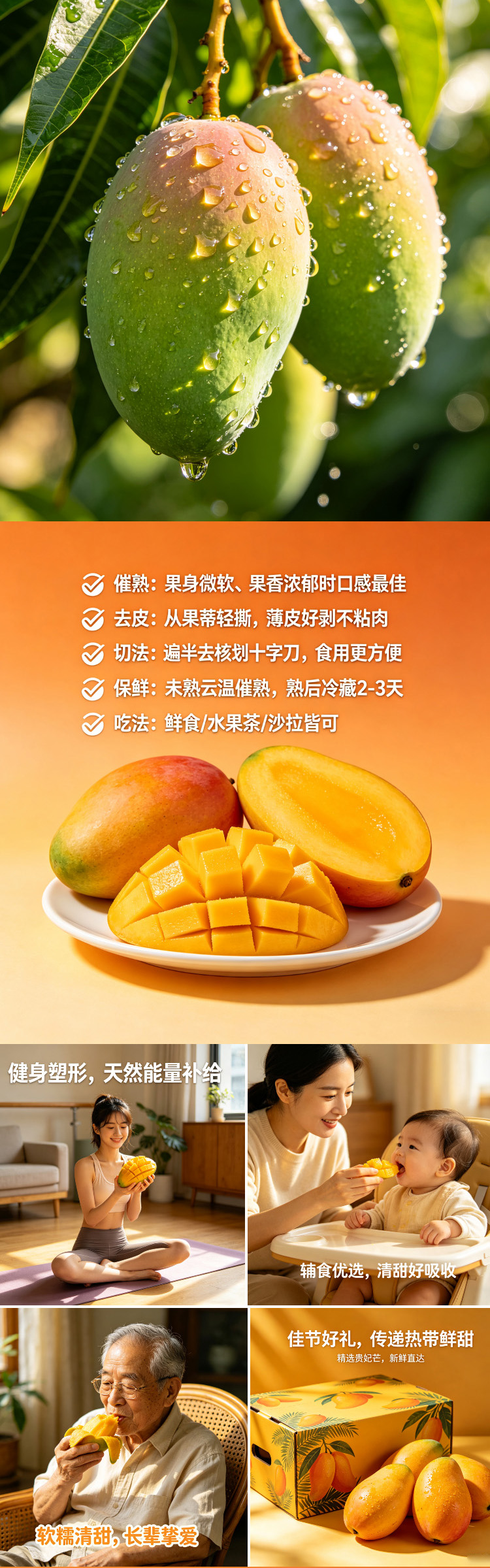 海南贵妃芒长图02.jpg