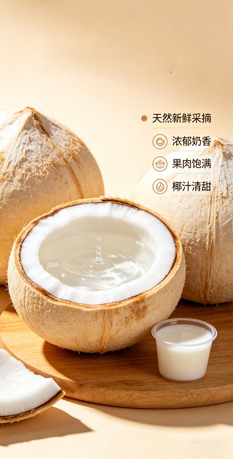 越南奶香椰长图03.jpg