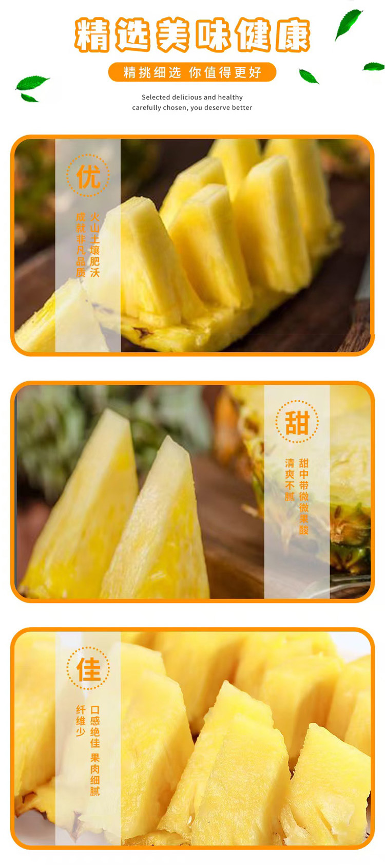 凤梨长图03.jpg