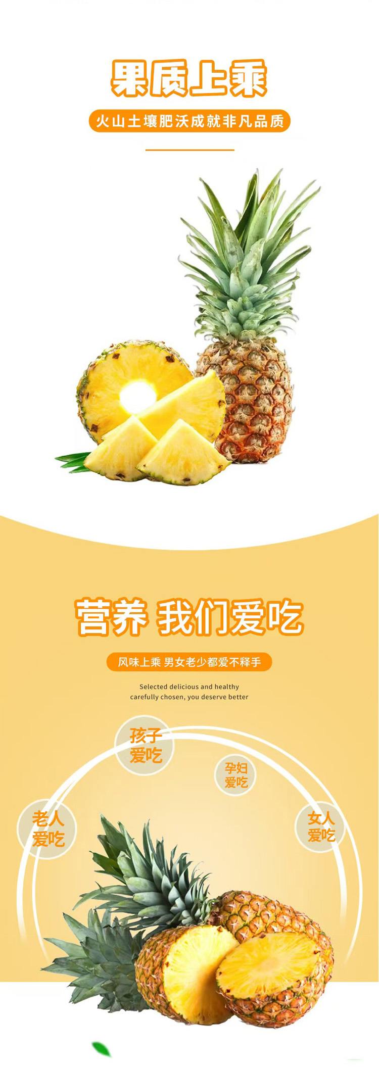 凤梨长图02.jpg