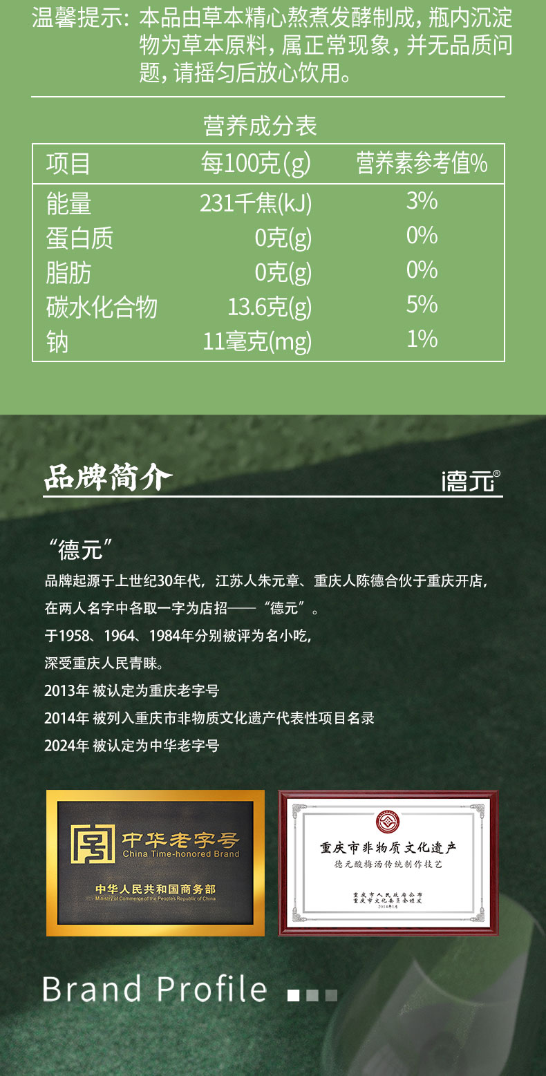 鐜荤摱鐩婄敓鑿岄吀姊呮堡-璇︽儏椤礯10.jpg