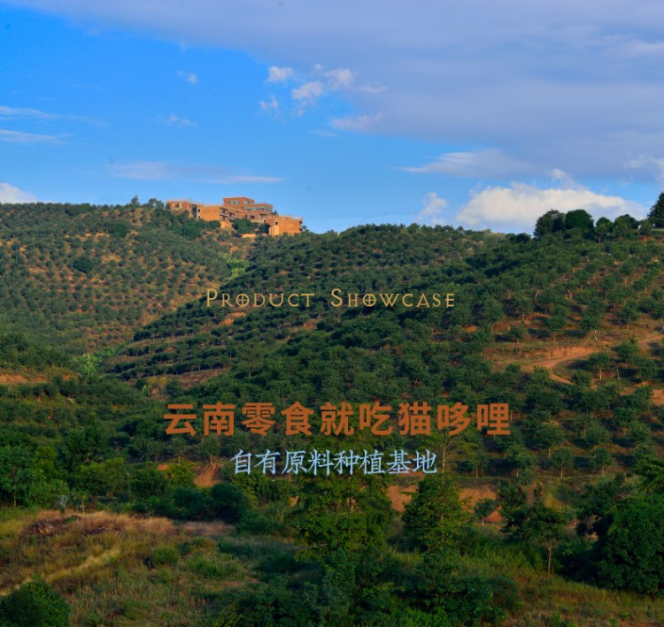 酸角堵嘴详情_11.jpg
