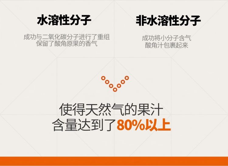 抖音修改文案详情_06.jpg