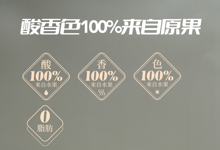 抖音修改文案详情_09.jpg