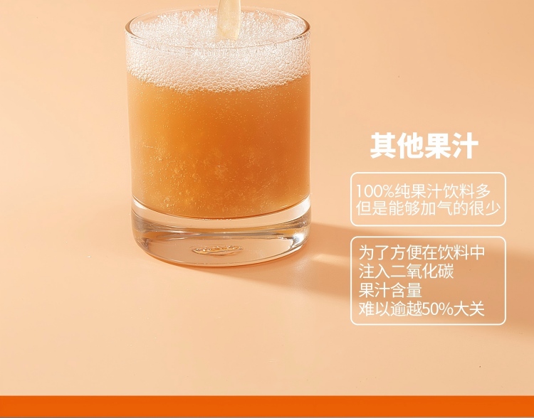 抖音修改文案详情_08.jpg