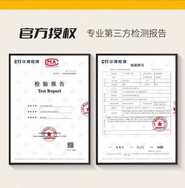 1010-天然气芒果汁详情_16.jpg