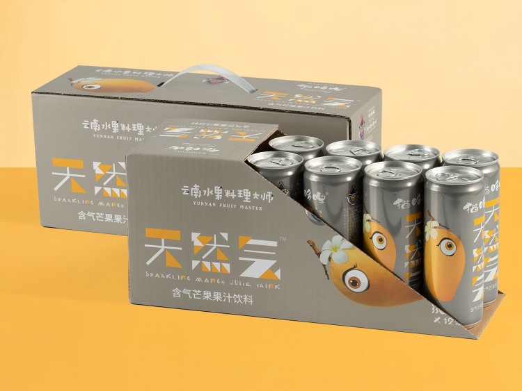 1010-天然气芒果汁详情_13.jpg