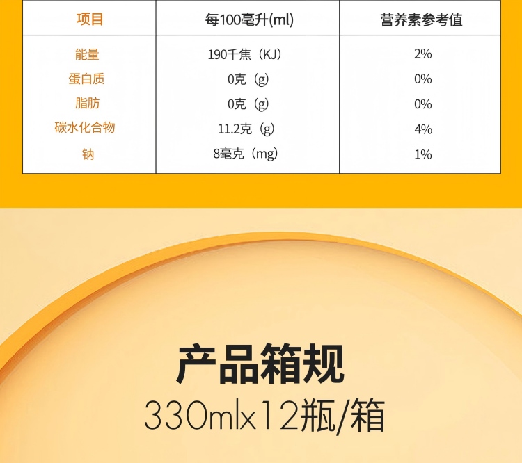1010-天然气芒果汁详情_12.jpg