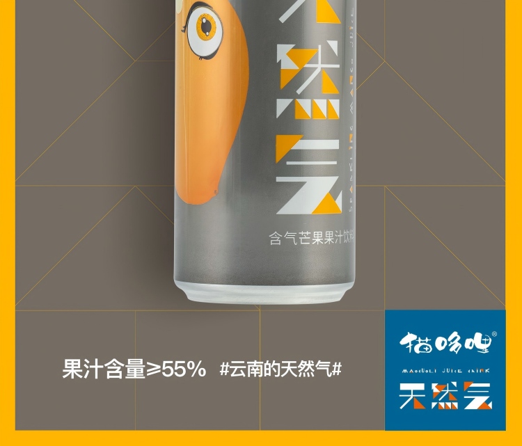 1010-天然气芒果汁详情_02.jpg