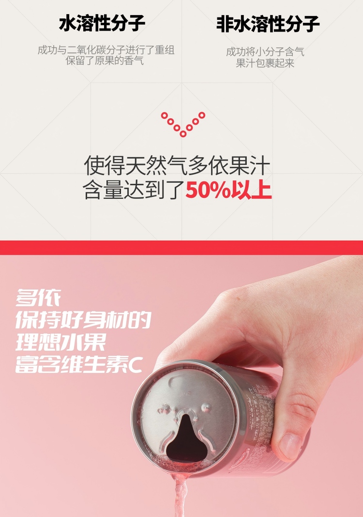1122-天然气多依果汁详情_04.jpg