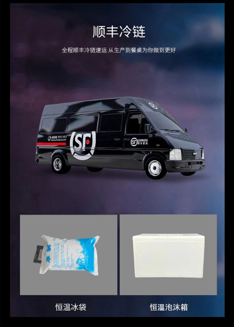 卡维尔详情页_6.jpg