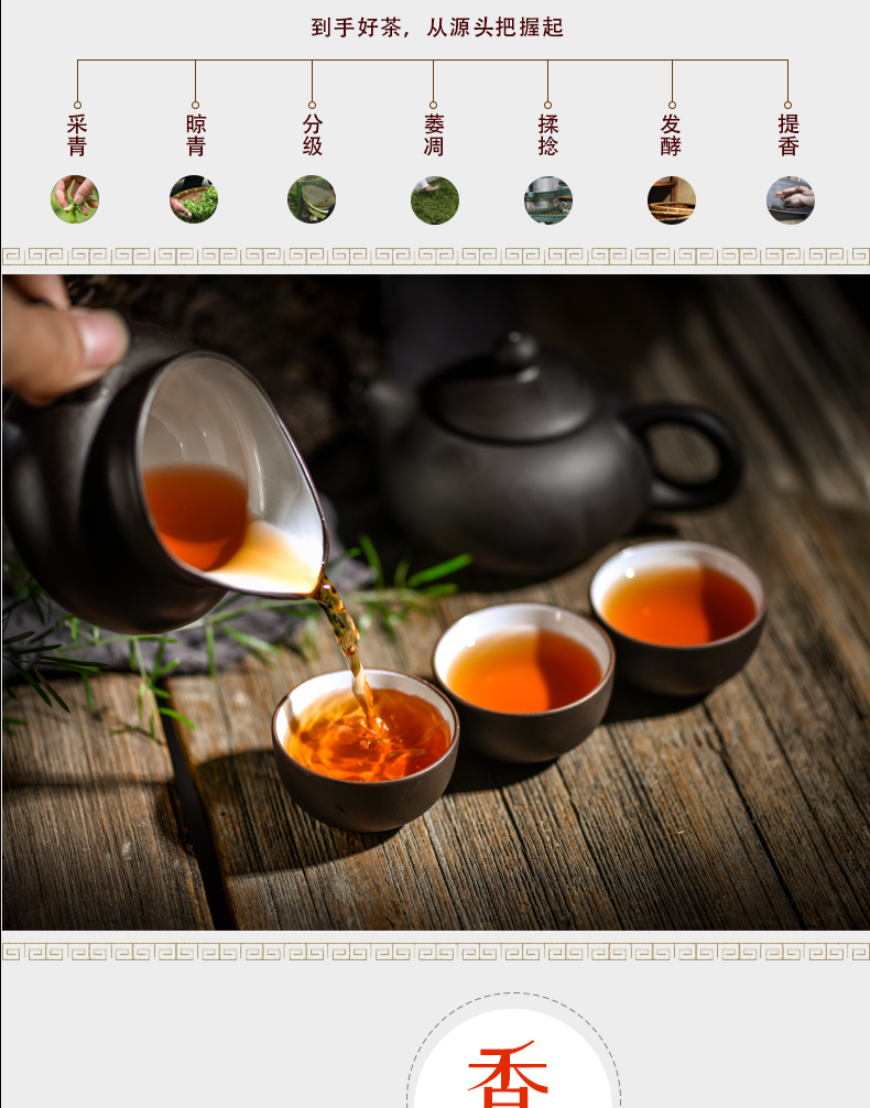 一品宜红茶_03.jpg