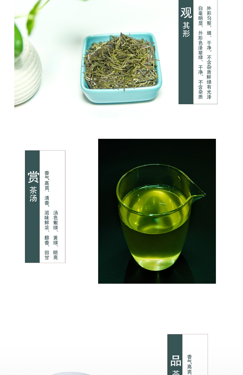 芽毛尖_04.jpg
