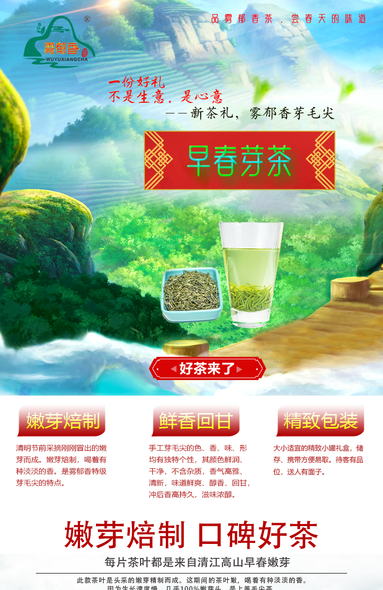 芽毛尖_01.jpg