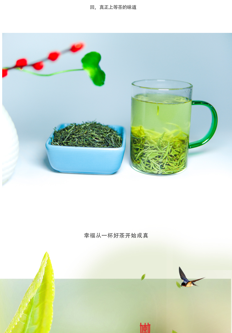 毛尖礼盒_03.jpg