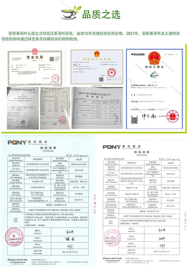 毛尖_07.jpg