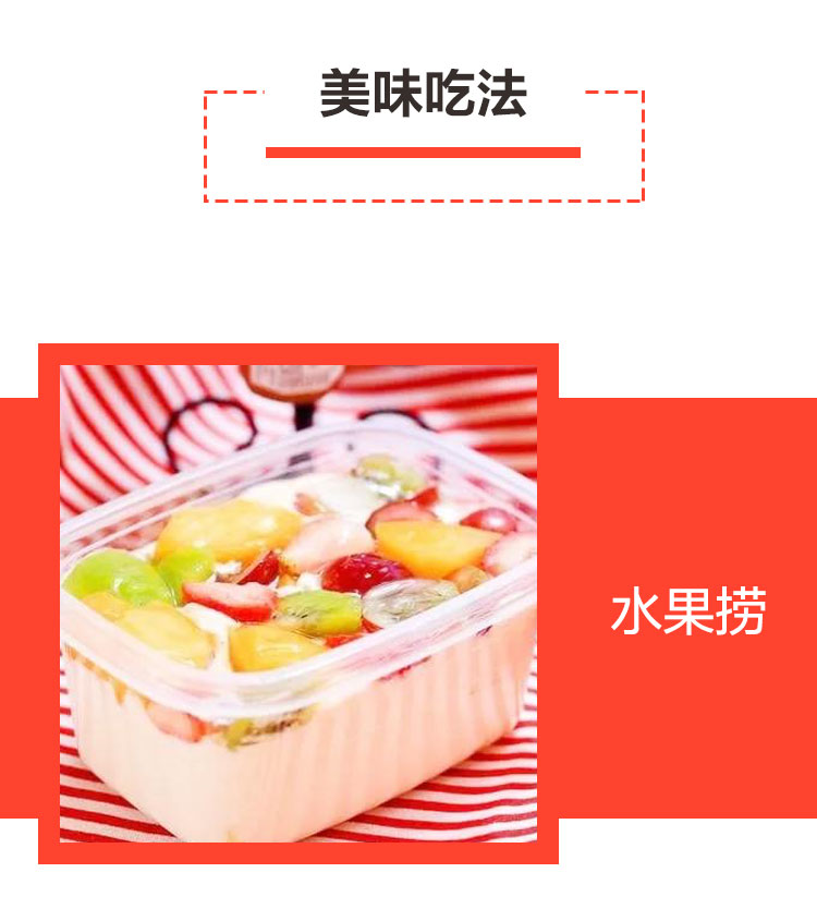 文5.jpg