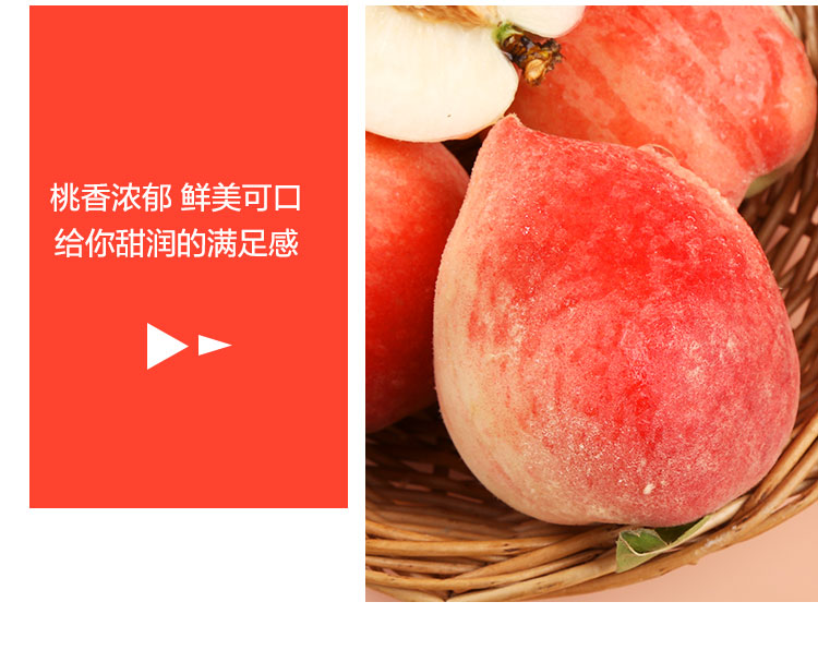 文3.jpg