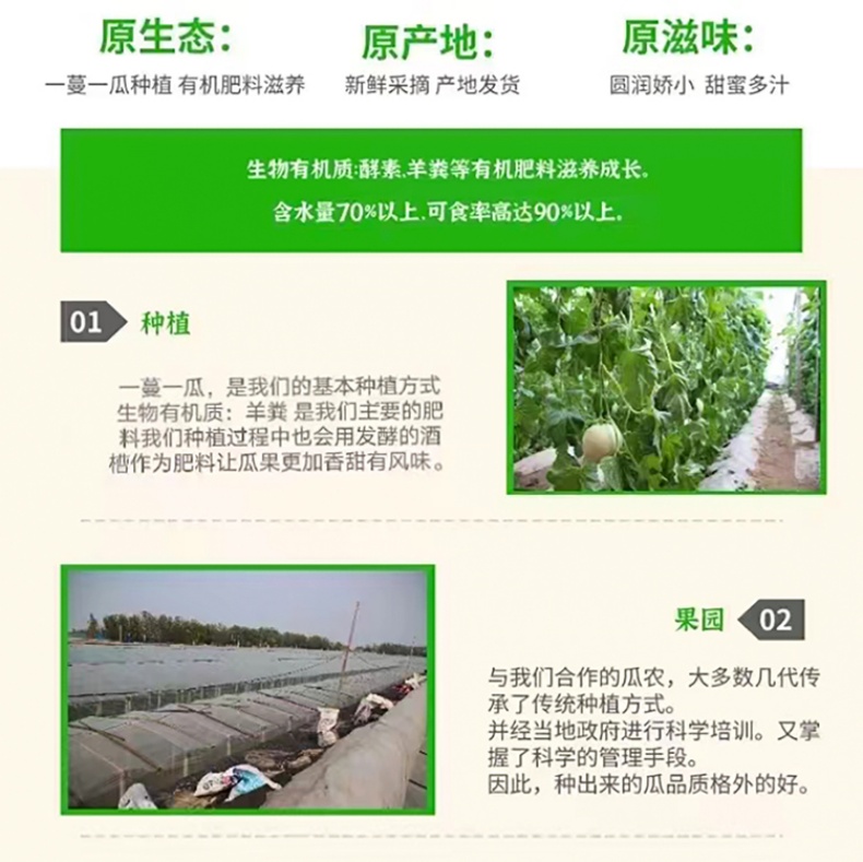 详情页_03.jpg