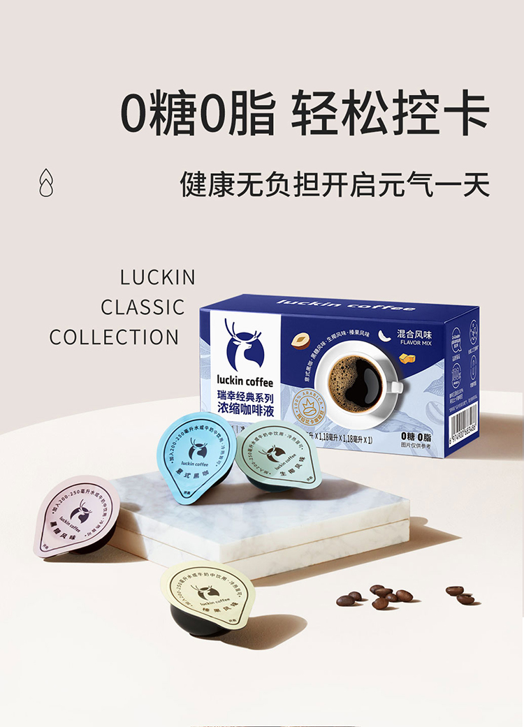 详情_02.jpg