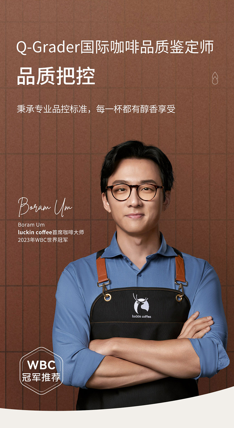 详情_06.jpg