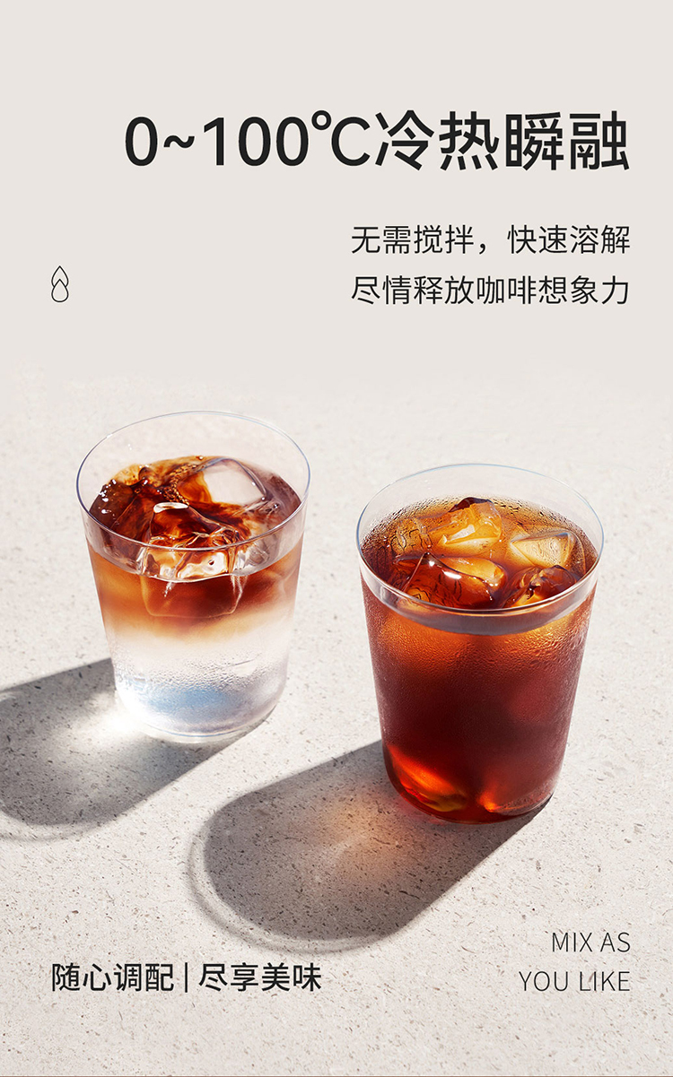 详情_05.jpg