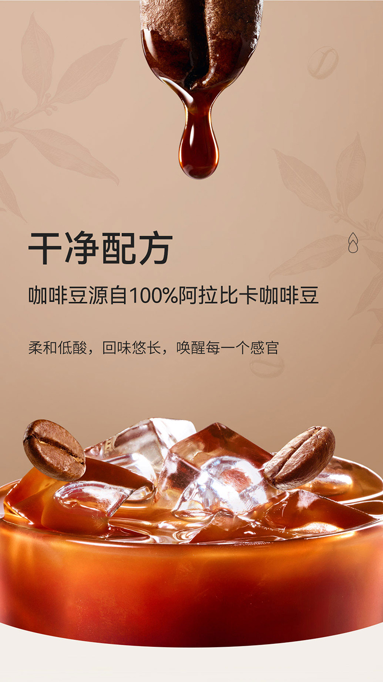 详情_03.jpg