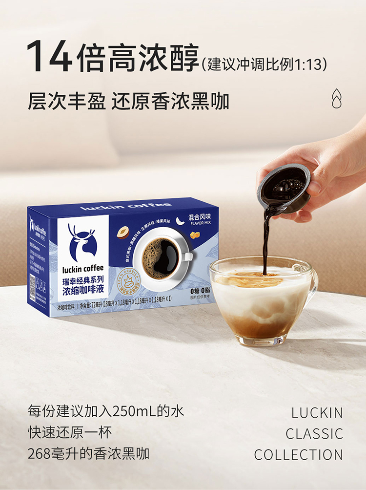 详情_04.jpg