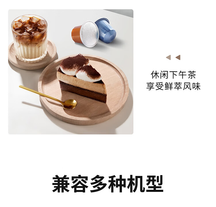 详情_017.JPEG