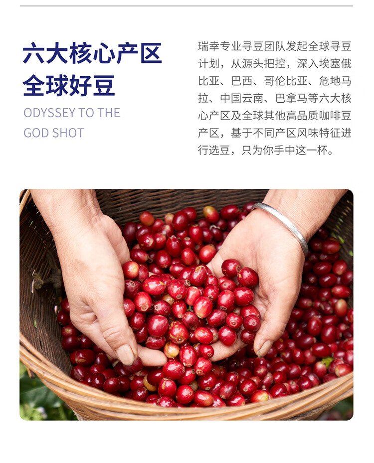 详情_026.JPEG