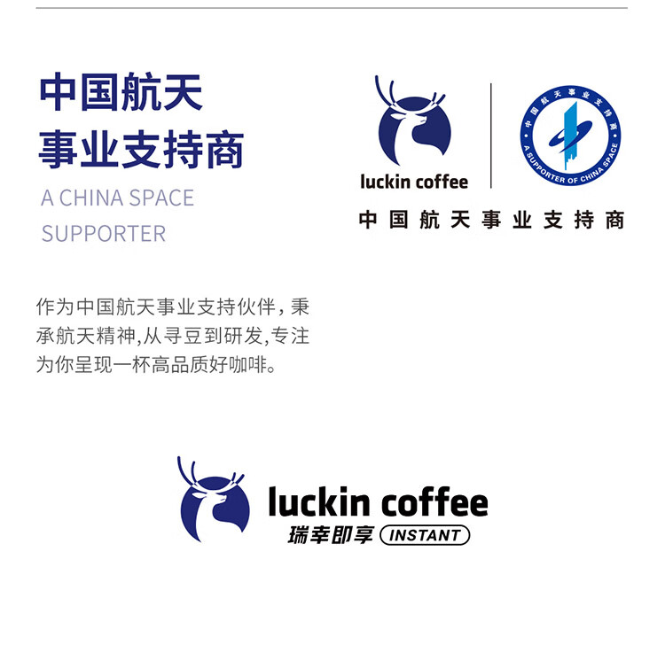 详情_027.JPEG