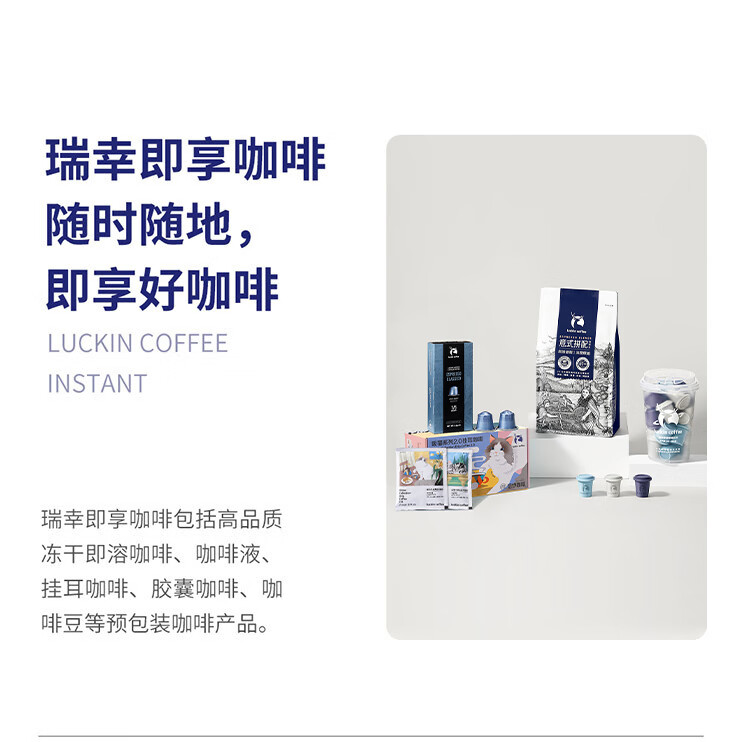 详情_023.JPEG